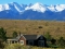 Red Rock Ranch - The Cottage