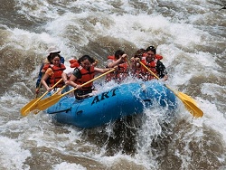 whitewaterrafting