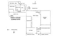 flrpln_ranchhouse_sm